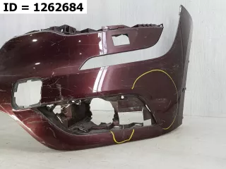 620106779X, 62100663X, 620106779X, 620108475X, 620221738R, 620224496R бампер Renault Arkana Арт MB65571, вид 8