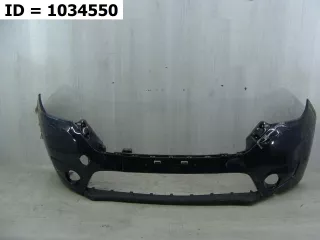 620223545R бампер Renault Dokker Арт MB65589