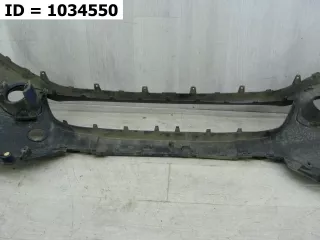 620223545R бампер Renault Dokker Арт MB65589, вид 9