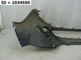 620223545R бампер Renault Dokker Арт MB65589, вид 10