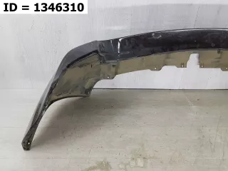 850225291R бампер Renault Duster 1 Арт MB65593, вид 3