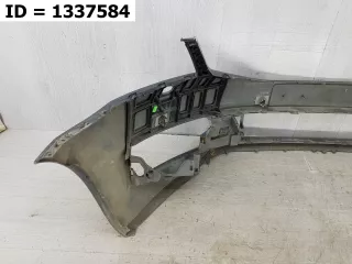 5EU807221F бампер Skoda Octavia A7 Арт MB66219, вид 7
