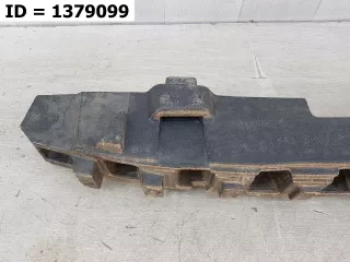 60U807248C Абсорбер бампера Skoda Rapid Арт MB66273, вид 2