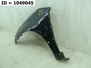 5771179J10000 крыло Suzuki SX4 1 Арт MB66676, вид 2