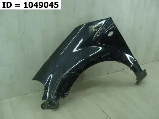 5771179J10000 крыло Suzuki SX4 1 Арт MB66676, вид 3
