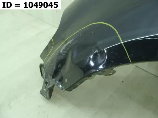 5771179J10000 крыло Suzuki SX4 1 Арт MB66676, вид 4
