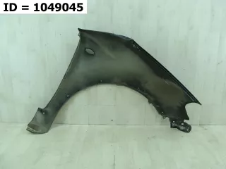 5771179J10000 крыло Suzuki SX4 1 Арт MB66676, вид 6