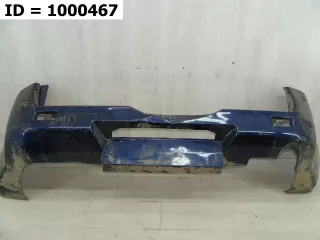 7180065832T2G бампер Suzuki Grand Vitara JT Арт MB66735, вид 1