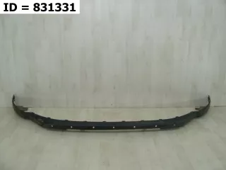 524110R050 Спойлер бампера Toyota Rav 4 4 Арт MB66995, вид 1