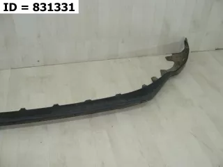 524110R050 Спойлер бампера Toyota Rav 4 4 Арт MB66995, вид 2