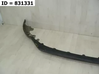 524110R050 Спойлер бампера Toyota Rav 4 4 Арт MB66995, вид 3