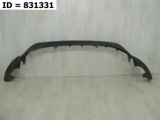 524110R050 Спойлер бампера Toyota Rav 4 4 Арт MB66995, вид 4
