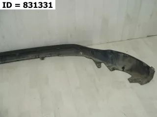 524110R050 Спойлер бампера Toyota Rav 4 4 Арт MB66995, вид 5