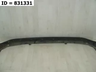 524110R050 Спойлер бампера Toyota Rav 4 4 Арт MB66995, вид 6