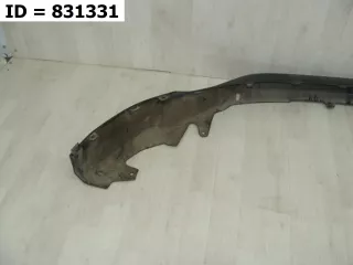 524110R050 Спойлер бампера Toyota Rav 4 4 Арт MB66995, вид 7