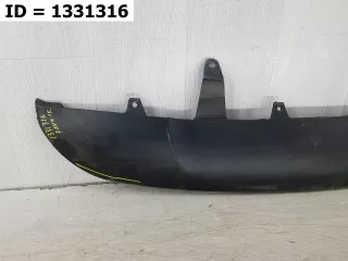 52453-42900 НАКЛАДКА СПОЙЛЕРА БАМПЕРА Toyota Rav 4 4 Арт MB67351, вид 2