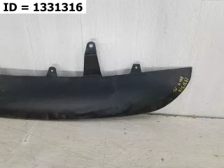52453-42900 НАКЛАДКА СПОЙЛЕРА БАМПЕРА Toyota Rav 4 4 Арт MB67351, вид 3