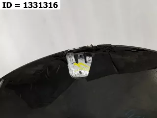 52453-42900 НАКЛАДКА СПОЙЛЕРА БАМПЕРА Toyota Rav 4 4 Арт MB67351, вид 5