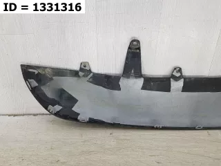 52453-42900 НАКЛАДКА СПОЙЛЕРА БАМПЕРА Toyota Rav 4 4 Арт MB67351, вид 6