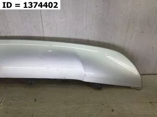 5245342900 НАКЛАДКА СПОЙЛЕРА БАМПЕРА Toyota Rav 4 4 Арт MB67352, вид 3