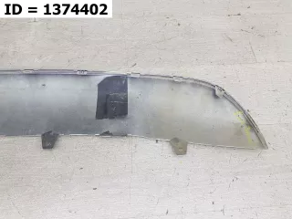 5245342900 НАКЛАДКА СПОЙЛЕРА БАМПЕРА Toyota Rav 4 4 Арт MB67352, вид 6
