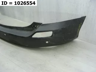 5215942200, 52590R090, 5215942190, 5215942200 бампер Toyota Rav 4 4 Арт MB67869, вид 2