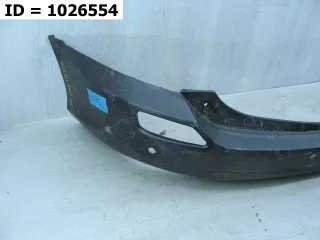5215942200, 52590R090, 5215942190, 5215942200 бампер Toyota Rav 4 4 Арт MB67869, вид 3