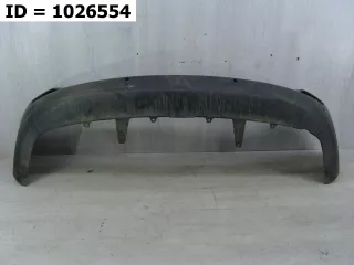 5215942200, 52590R090, 5215942190, 5215942200 бампер Toyota Rav 4 4 Арт MB67869, вид 4
