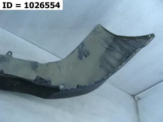 5215942200, 52590R090, 5215942190, 5215942200 бампер Toyota Rav 4 4 Арт MB67869, вид 5