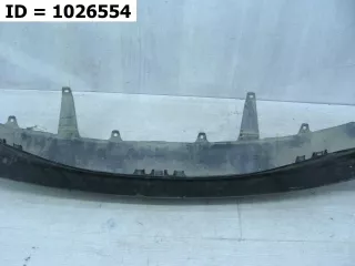 5215942200, 52590R090, 5215942190, 5215942200 бампер Toyota Rav 4 4 Арт MB67869, вид 6