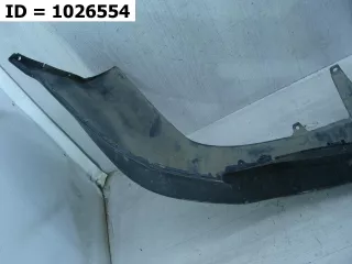 5215942200, 52590R090, 5215942190, 5215942200 бампер Toyota Rav 4 4 Арт MB67869, вид 7