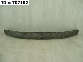 5261160050 Абсорбер бампера Toyota Land Cruiser 200 Арт MB67928, вид 1