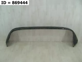 5NA8075219B9 Спойлер бампера Volkswagen Tiguan 2 Арт MB68148, вид 1