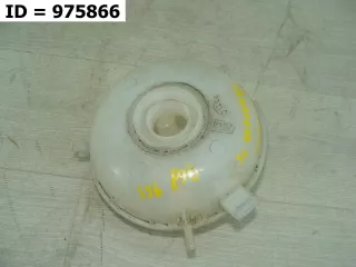 7H0121407C РАСШИРИТЕЛЬНЫЙ БАЧОК Volkswagen Caravelle T6 Арт MB68345, вид 3