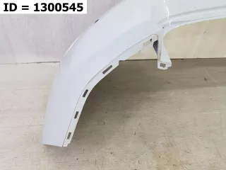 5G6807417BQGRU бампер Volkswagen Golf 7 Арт MB69183, вид 3