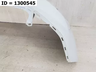 5G6807417BQGRU бампер Volkswagen Golf 7 Арт MB69183, вид 4