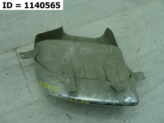 31323970 насадка глушителя Volvo XC60 1 Арт MB69554, вид 3