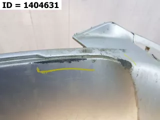 31383960 Накладка Бампера Volvo V90 2 Арт MB69609, вид 5