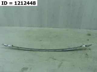 31663566 Молдинг бампера Volvo XC90 2 Арт MB69660, вид 3