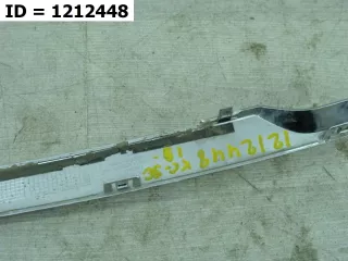 31663566 Молдинг бампера Volvo XC90 2 Арт MB69660, вид 5