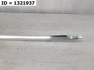 31663566 Молдинг бампера Volvo XC90 2 Арт MB69661, вид 3