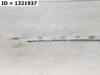 31663566 Молдинг бампера Volvo XC90 2 Арт MB69661, вид 4