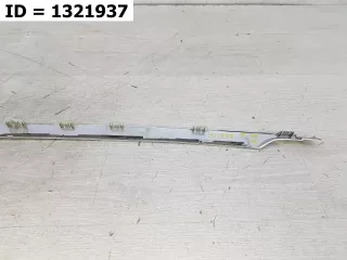 31663566 Молдинг бампера Volvo XC90 2 Арт MB69661, вид 5