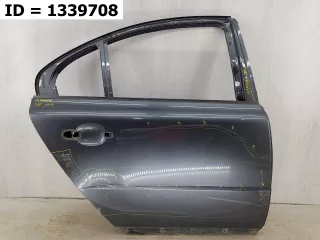 31335606 дверь Volvo S80 2 Арт MB69730, вид 1