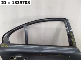 31335606 дверь Volvo S80 2 Арт MB69730, вид 4