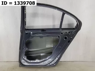 31335606 дверь Volvo S80 2 Арт MB69730, вид 9