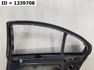 31335606 дверь Volvo S80 2 Арт MB69730, вид 10