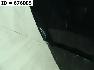 31335606 дверь Volvo S80 2 restailing  Арт MB69731, вид 3