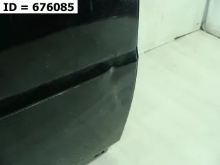 31335606 дверь Volvo S80 2 restailing  Арт MB69731, вид 4