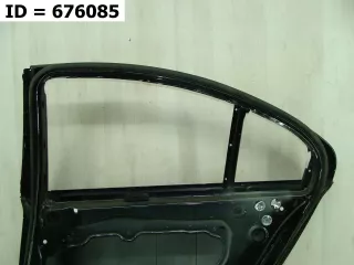 31335606 дверь Volvo S80 2 restailing  Арт MB69731, вид 7